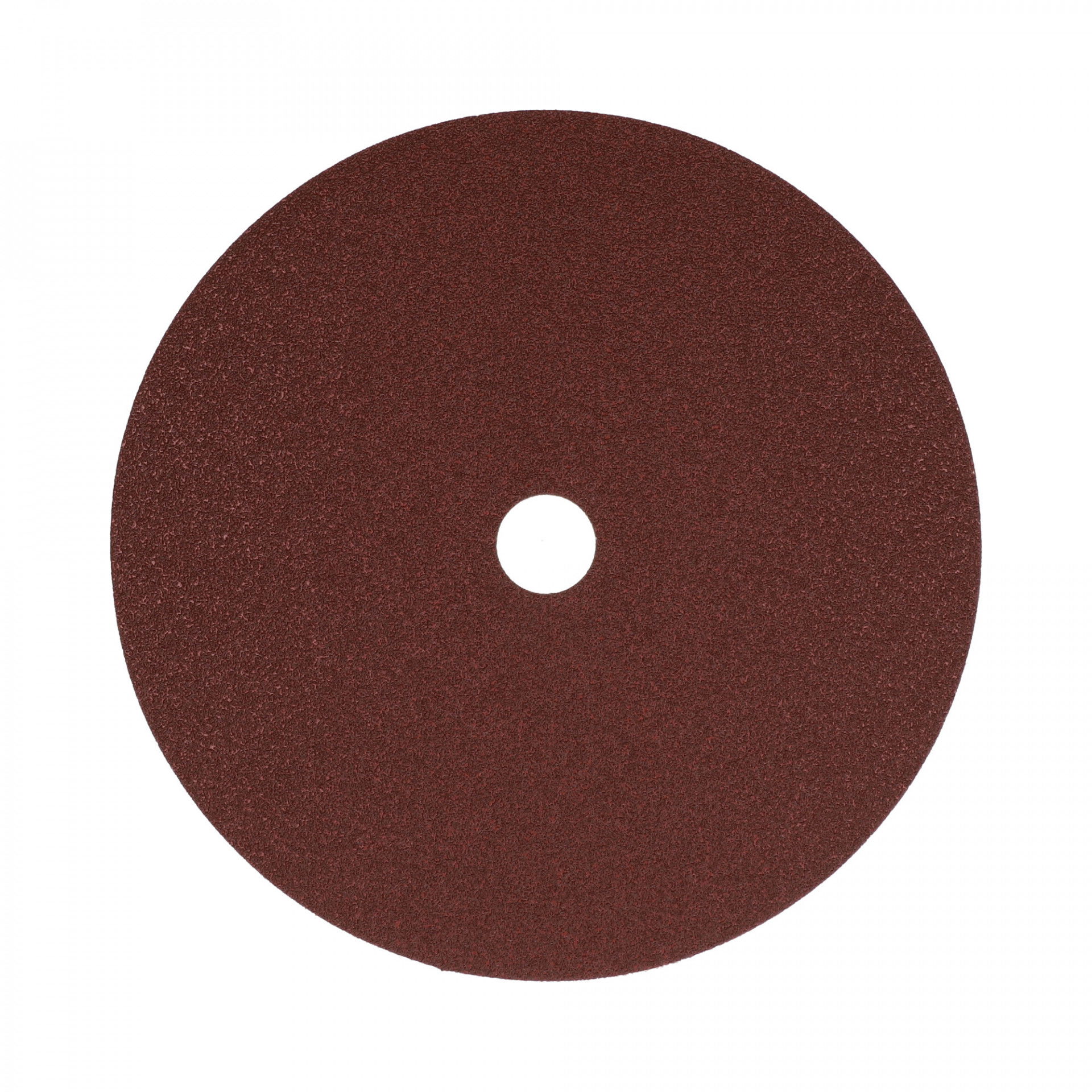 Norton H231 tépőzáras csiszolókorong Ø350 P50, 10 db/csomag termék fő termékképe