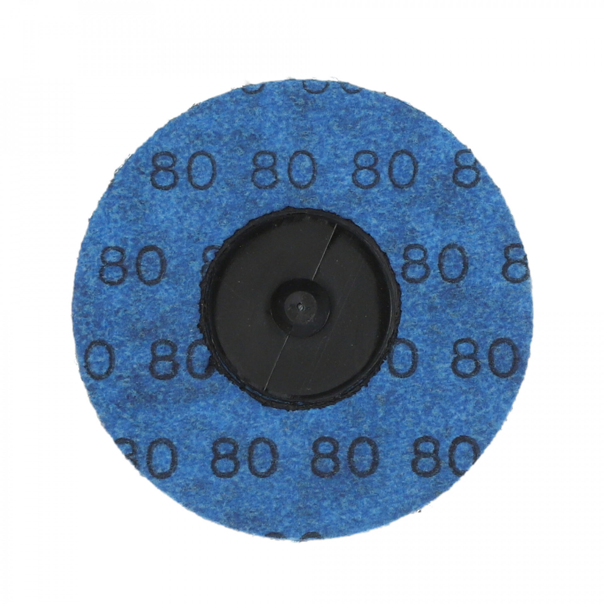 Norton Speedlok X-TREME R884P TR csiszolókorong Ø75 P80, 50 db/csomag termék fő termékképe