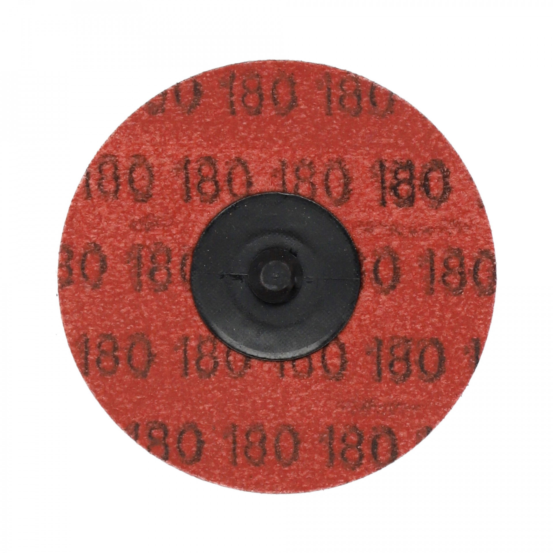 Norton Speedlok Metal ARY19 TR csiszolókorong Ø75 P180, 50 db/csomag termék fő termékképe