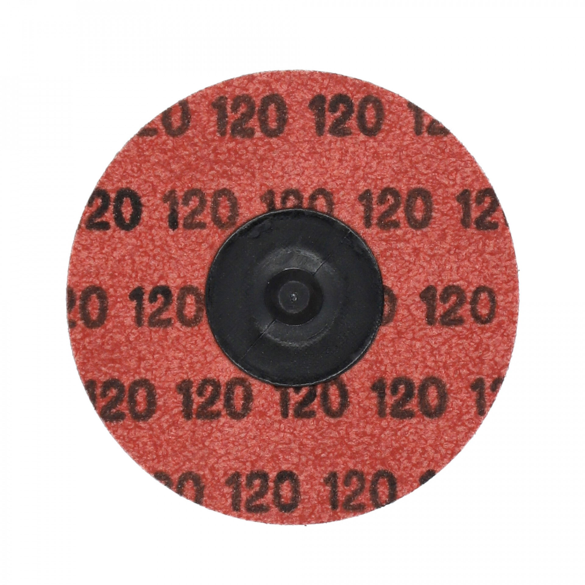 Norton Speedlok X-TREME S R422 TR csiszolókorong Ø75 P120, 50 db/csomag termék fő termékképe