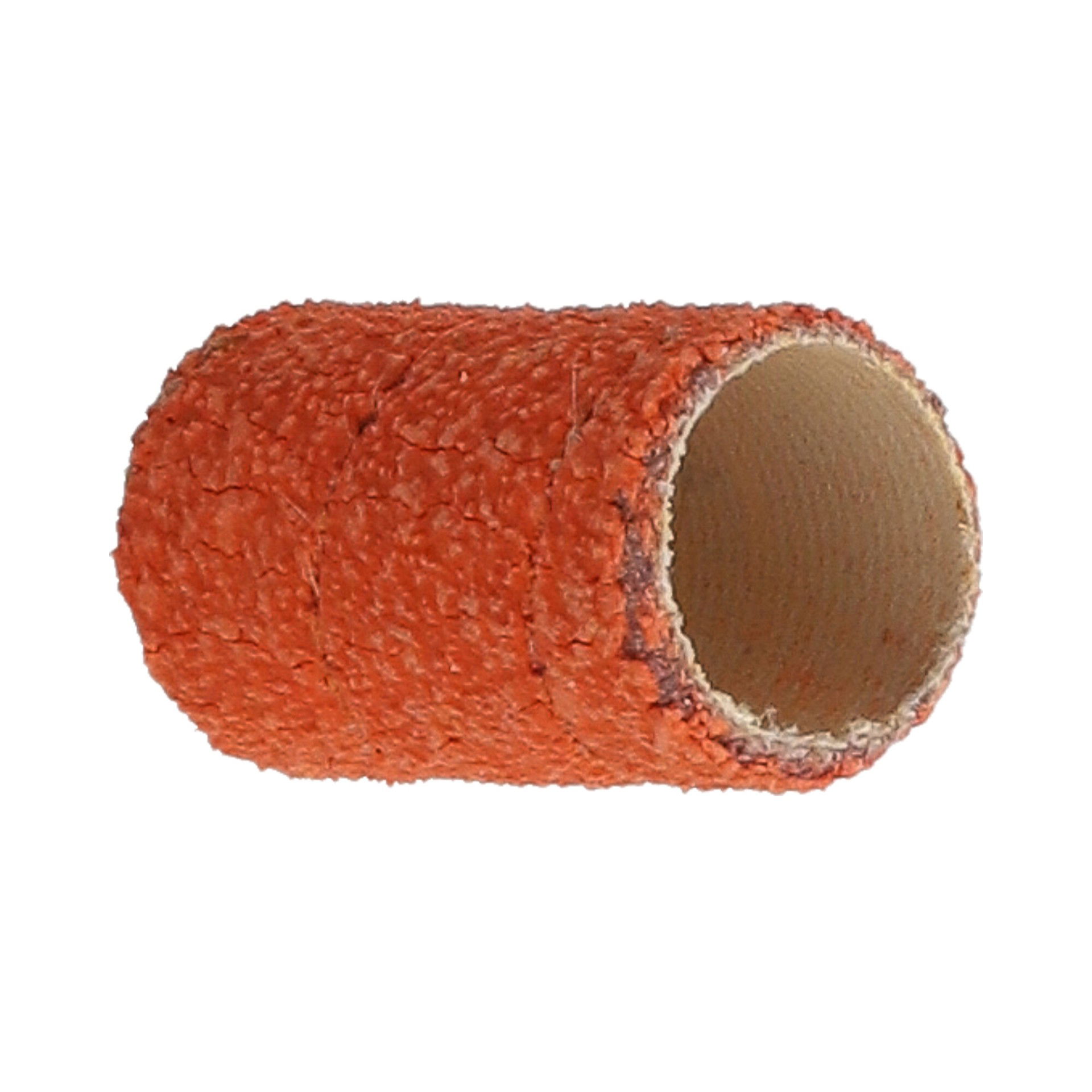 Norton Blaze R920 csiszológyűrű  15x30mm P60, 100 db/csomag termék fő termékképe