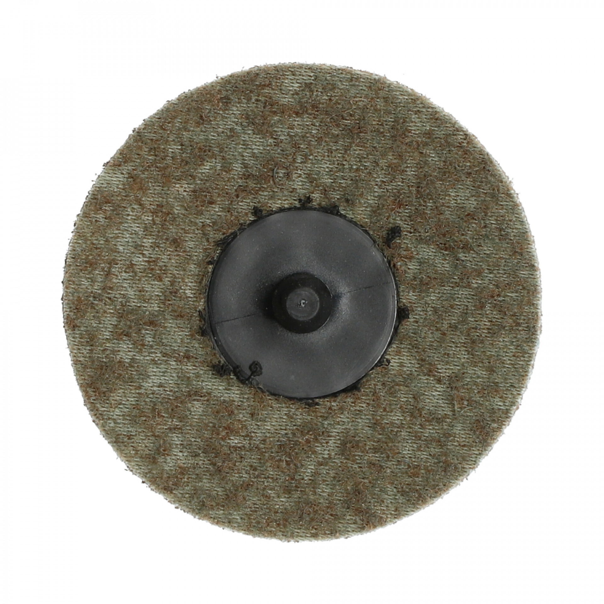 Norton Speedlok Rapid Prep A/O SCM TR tisztítókorong Ø75mm Coarse, 25 db/csomag termék fő termékképe