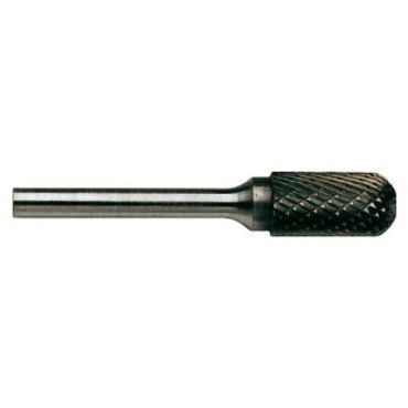 Norton Turbómaró Dtech öntvény és nem vas fémekhez 6x13x6x162mm, 20 db/csomag termék fő termékképe