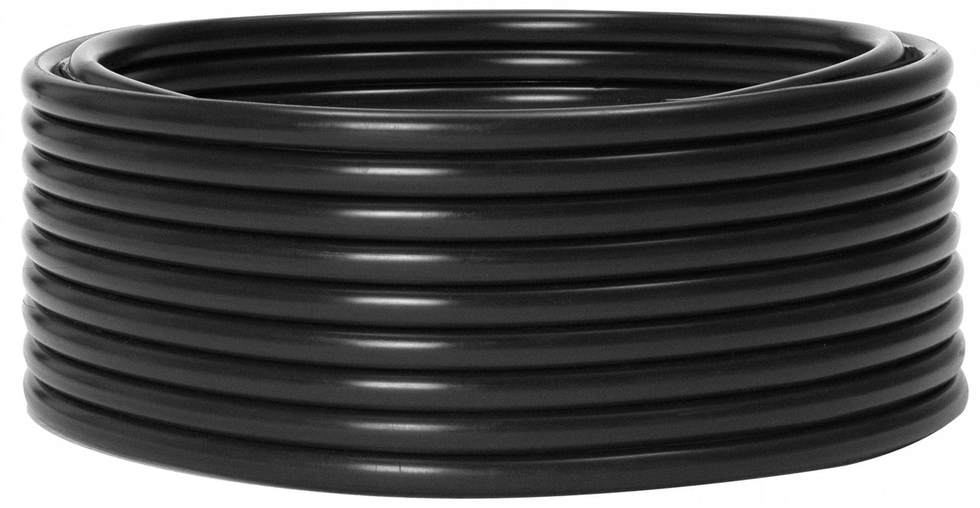 Gardena Vezetékcső, 25 mm, 25 m/tekercs termék fő termékképe