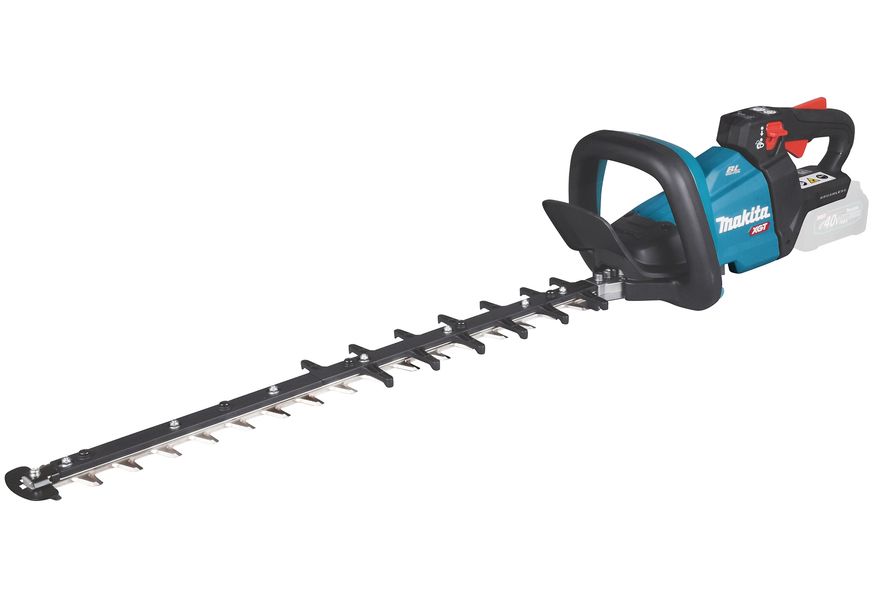 Makita UH006GZ akkumulátoros sövényvágó (akku és töltő nélkül) termék fő termékképe