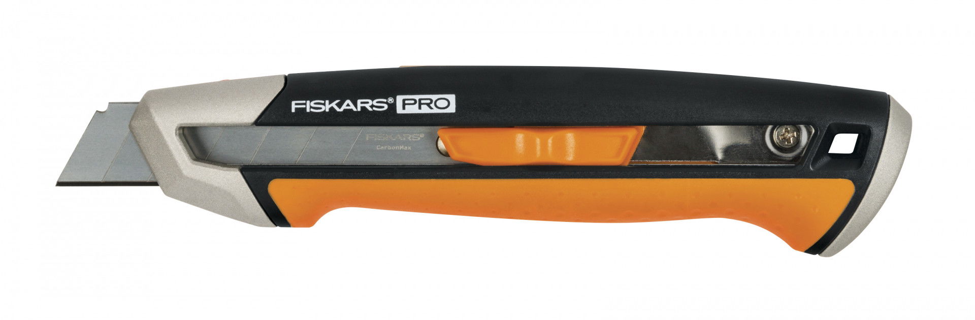 Fiskars CarbonMax™ Snap-off pengekés, 18 mm termék fő termékképe