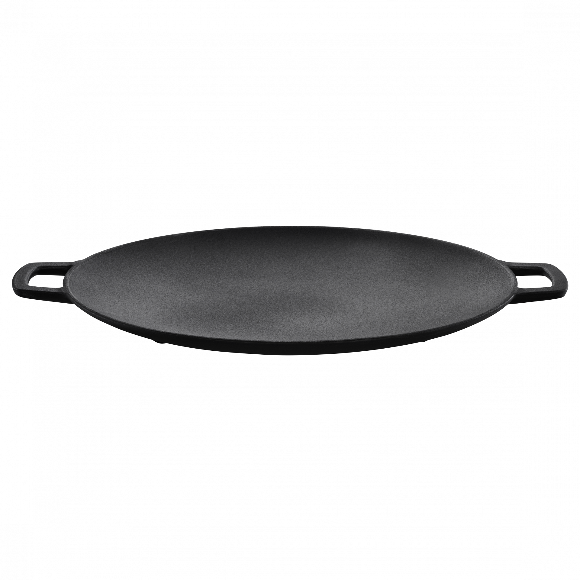 Fiskars Grill Chef főzőlap termék fő termékképe