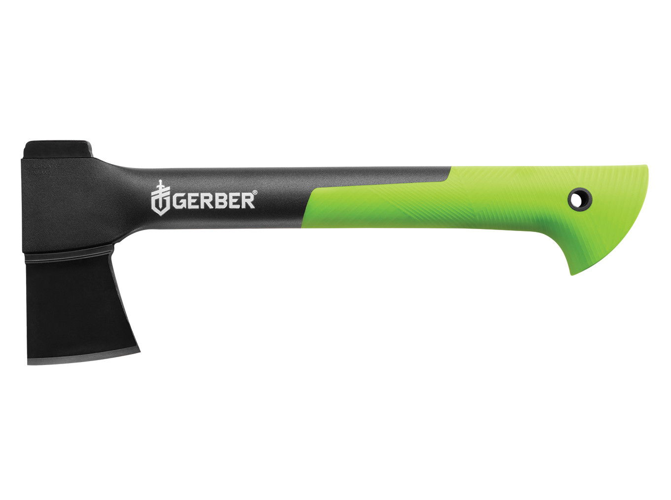 Gerber FREESCAPE kemping fejsze, 14" termék fő termékképe