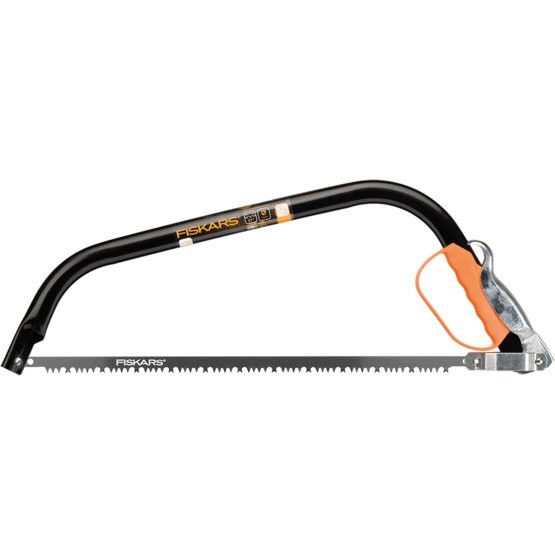 Fiskars SW30 21" keretes fűrész (53 cm) termék fő termékképe