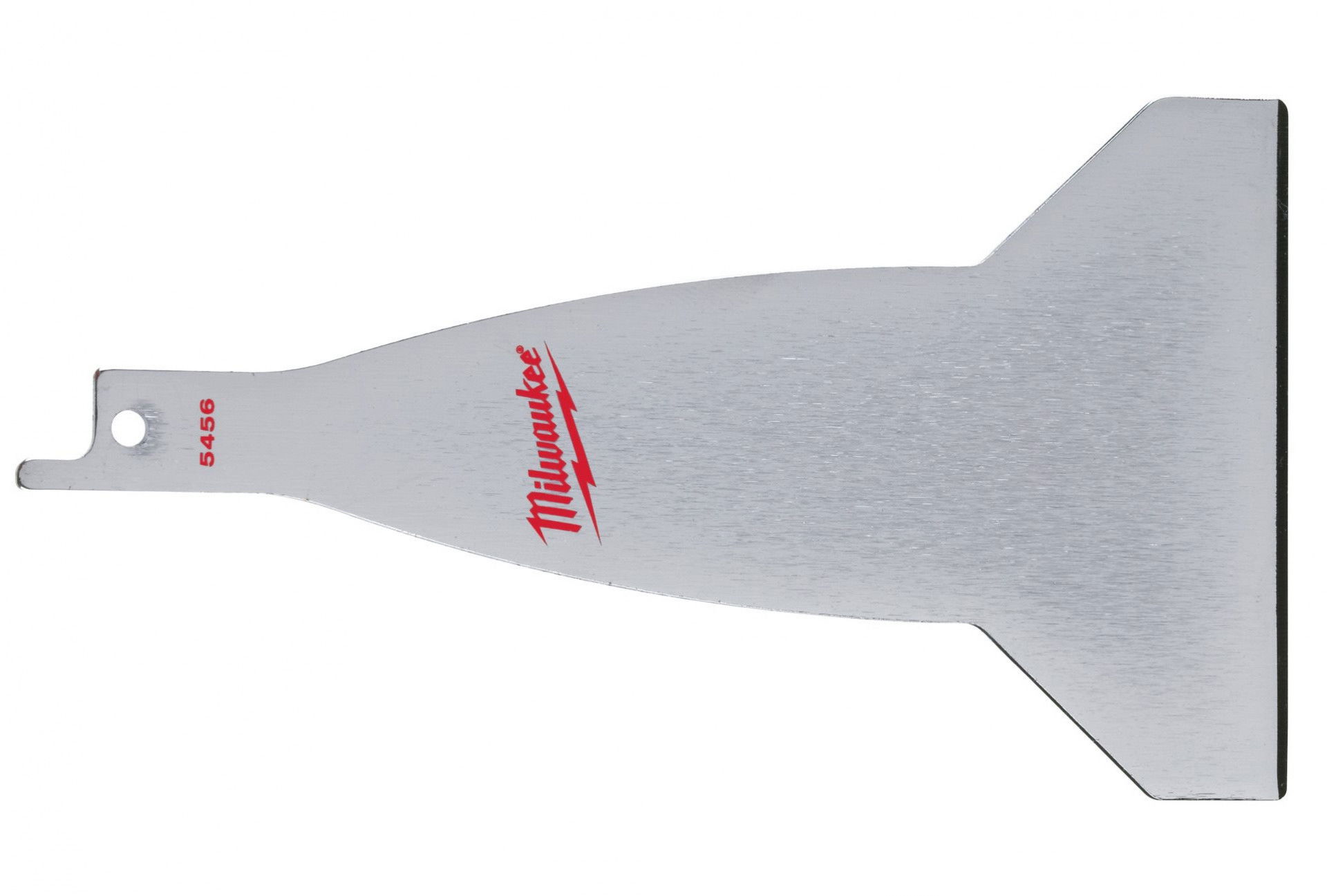 Milwaukee HACKZALL™ hántolókés, 75 mm termék fő termékképe