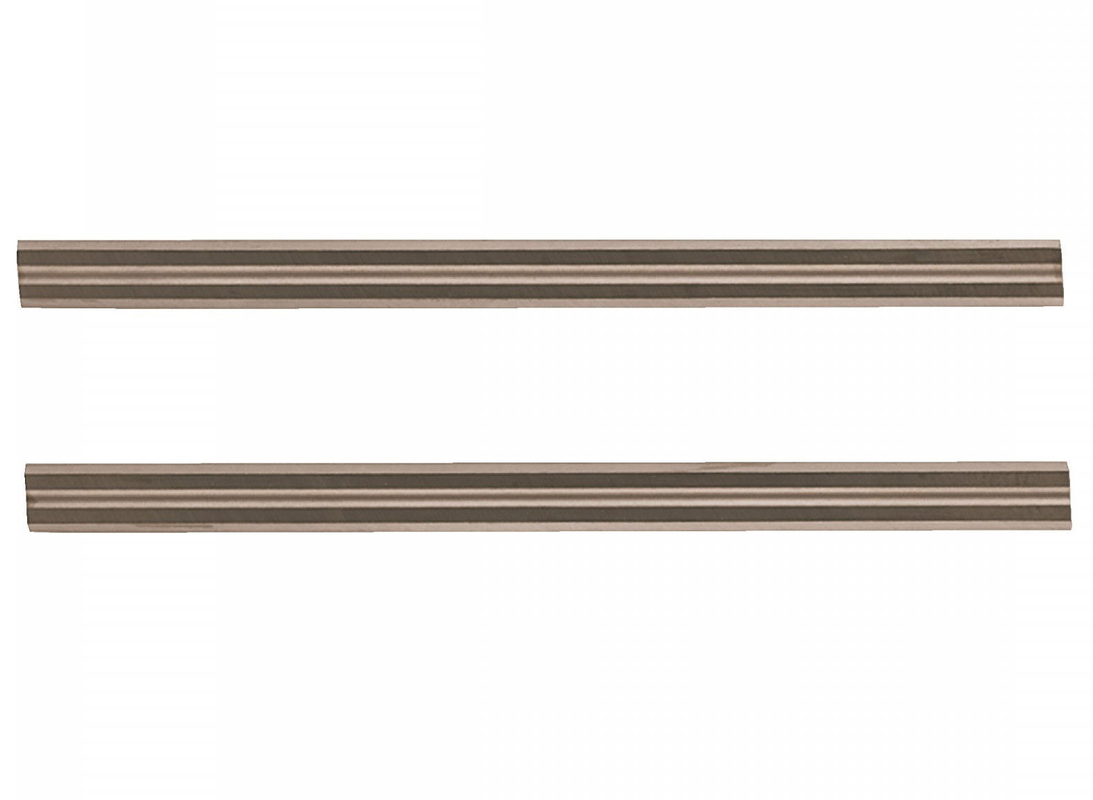 Milwaukee Wolfram-karbid megfordítható gyalugép kés, 82 mm, 2 db/csomag termék fő termékképe