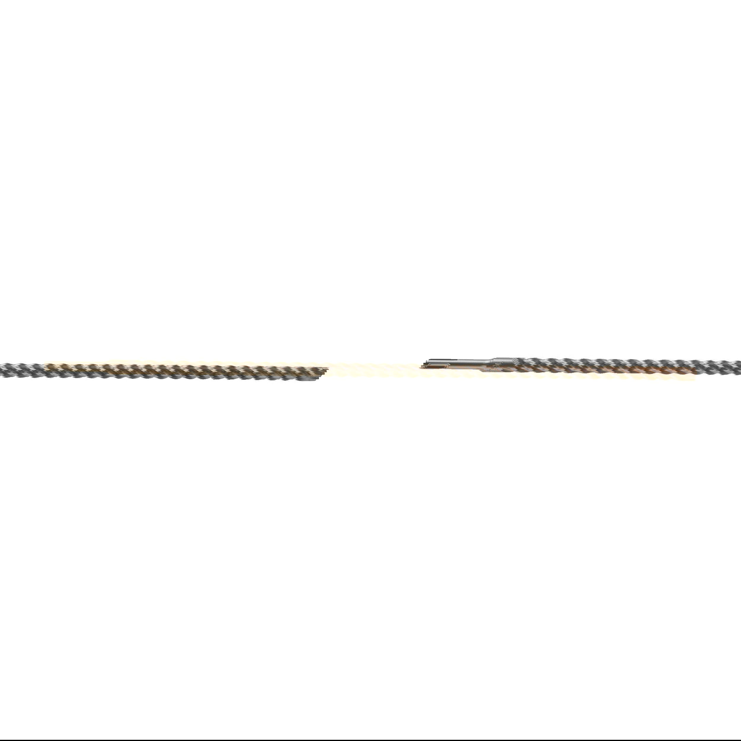 Milwaukee MX4 SDS-plus 4-élű fúrószár, 11 x 100/160 mm termék fő termékképe