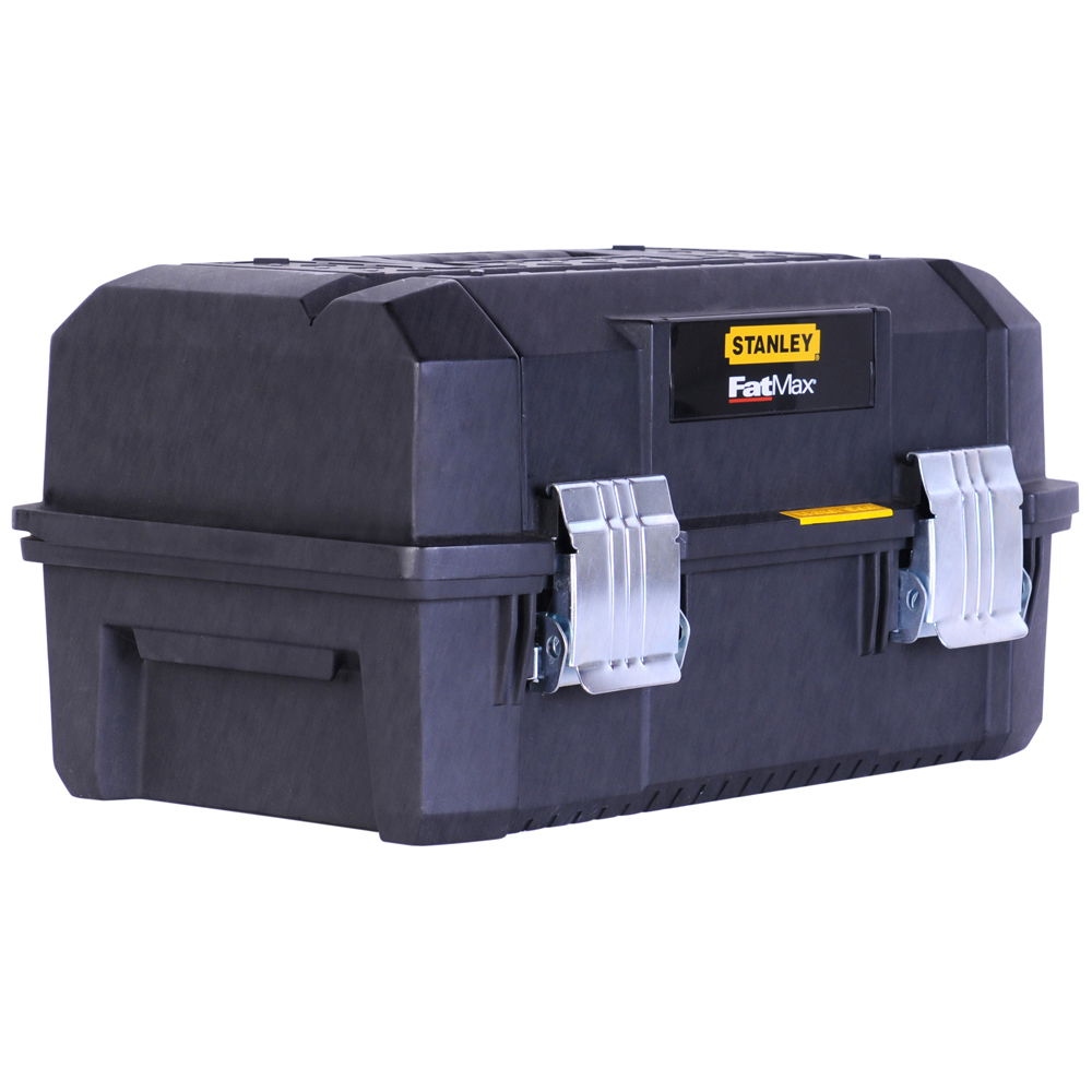 Stanley FMST1-71219 FATMAX® harmónikaszerűen nyitható szerszámos láda, vízhatlan termék fő termékképe
