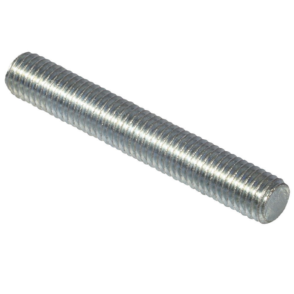 Fischer GS M12 x 120 menetes csap, 50 db/csomag termék fő termékképe