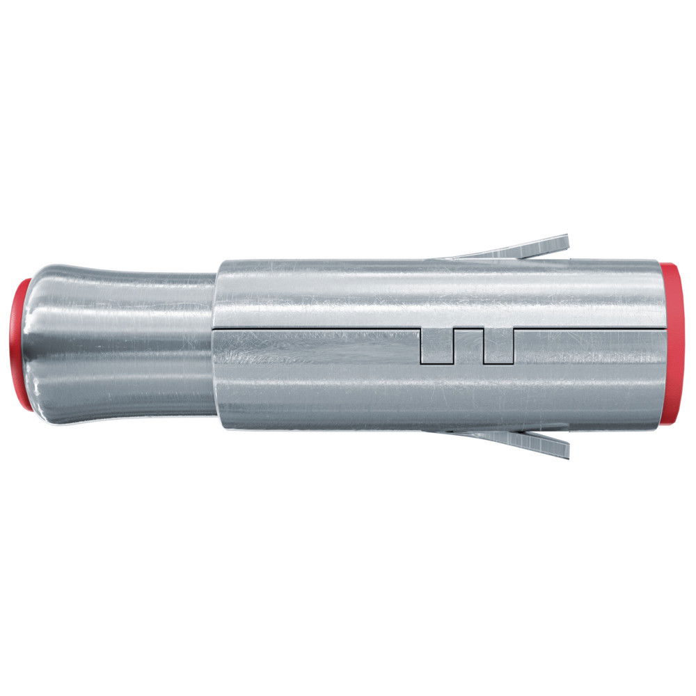 Fischer SL M 24 gvz nagyszilárdságú dübel, 5 db/csomag termék fő termékképe