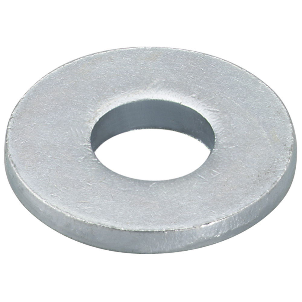 Fischer U 12x40 alátét, 100 db/csomag termék fő termékképe