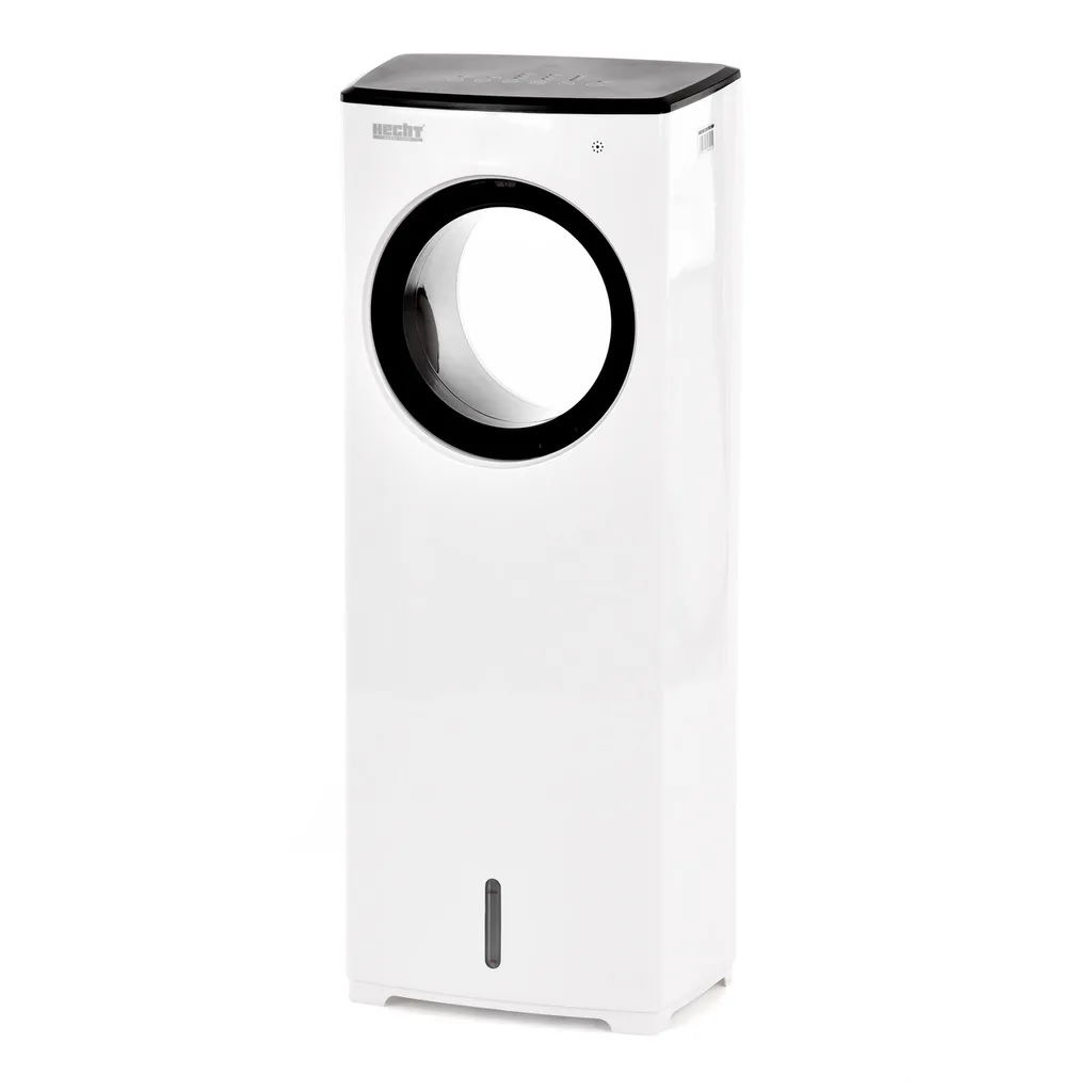 Hecht 3810 léghűtő termék fő termékképe