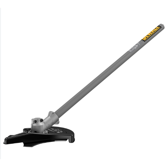 Dewalt DCMASBC1N fűkasza adapter termék fő termékképe